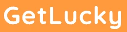 Getlucky Casino logo